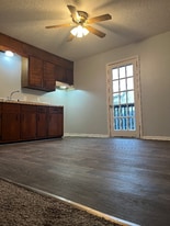 143 Hendricks Blvd in Chattanooga, TN - Building Photo