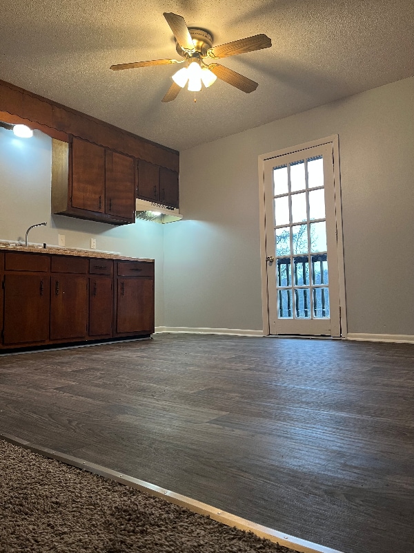 property at 143 Hendricks Blvd