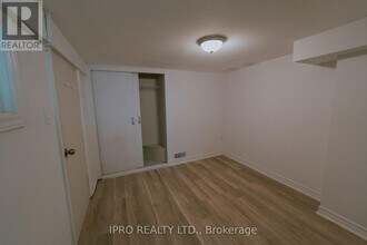 183 Livingstone Ave in Toronto, ON - Building Photo - Building Photo