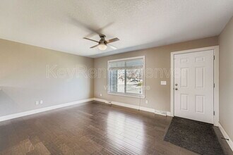 8897 Estes St in Westminster, CO - Building Photo - Building Photo