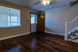 732 Old Riverside Rd in Baltimore, MD - Building Photo - Building Photo