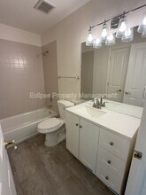 714 E Harbor Cir in Grand Junction, CO - Foto de edificio - Building Photo