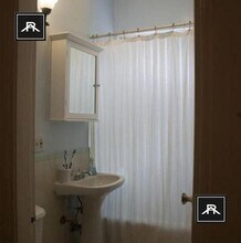 6 Chiswick Rd in Boston, MA - Building Photo - Building Photo