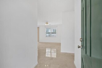 106 Manley Ct in Woodstock, GA - Building Photo - Building Photo