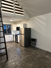609 Pearl St in Snohomish, WA - Building Photo - Building Photo