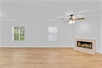 509 Cedar St in St. Simons Island, GA - Building Photo - Building Photo