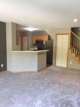 7425 Wistful Vista Dr in West Des Moines, IA - Building Photo - Building Photo