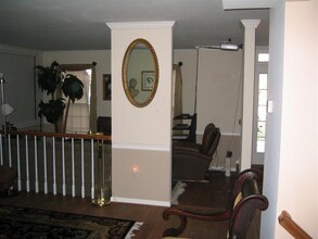 11822 Great Owl Cir in Reston, VA - Building Photo - Building Photo