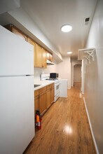 1305 Orren St NE, Unit #1 in Washington, DC - Foto de edificio - Building Photo