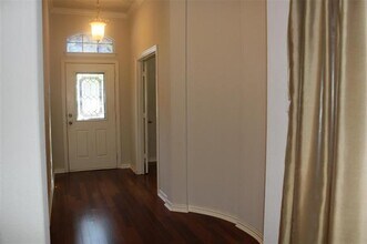 11198 Snyder Dr in Frisco, TX - Building Photo - Building Photo
