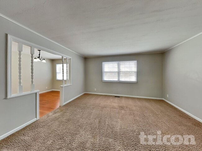 4059 Restin Ct in Greenwood, IN - Building Photo - Building Photo