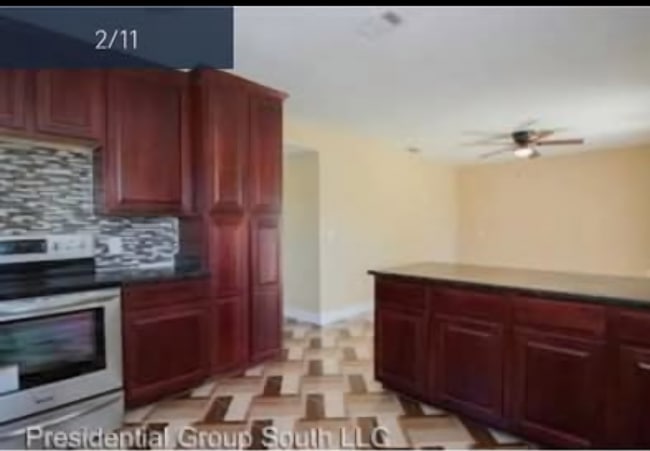 property at 2 Sweetbay Ln