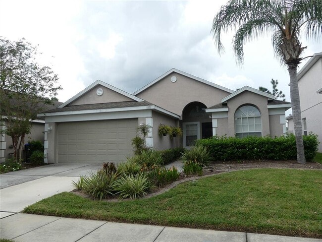 5539 San Gabriel Way in Orlando, FL - Building Photo - Building Photo