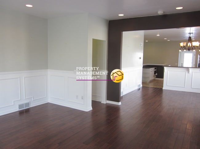 10936 Sunup Way in South Jordan, UT - Building Photo - Building Photo