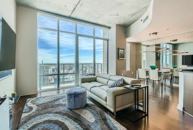 property at 891 14th St