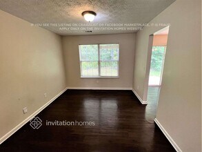 8157 N Sterling Lakes Dr in Covington, GA - Building Photo - Building Photo