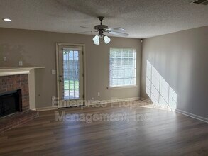 2731 Java Dr in Arlington, TN - Building Photo - Building Photo