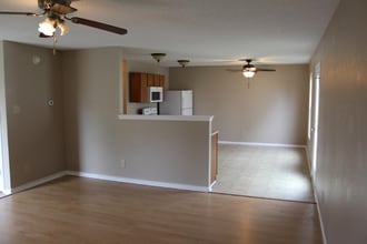 2806 Brewster Ln in Lafayette, IN - Building Photo - Building Photo