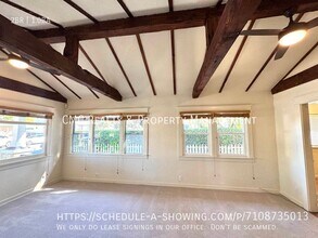 531 Roswell Ave in Long Beach, CA - Building Photo - Building Photo