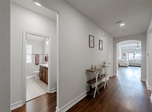 2507 Linwood Dr in Venus, TX - Building Photo - Building Photo