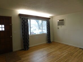 6300 N East Park View St in Park City, KS - Building Photo - Building Photo