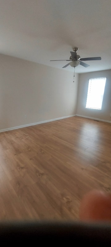 2510 Yorkway in Dundalk, MD - Building Photo - Building Photo