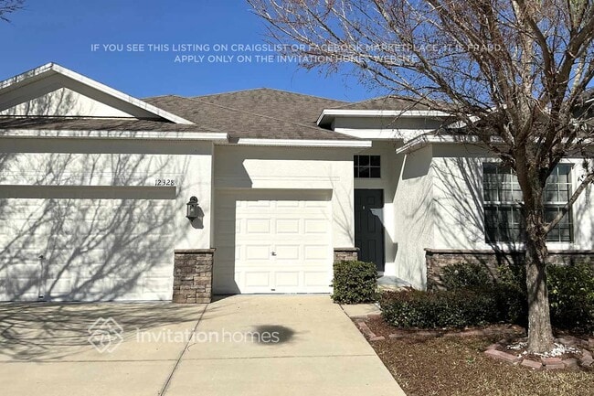 property at 12328 Juniper Field Ct