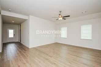 9508 Teton Vis Dr in Fort Worth, TX - Building Photo - Building Photo