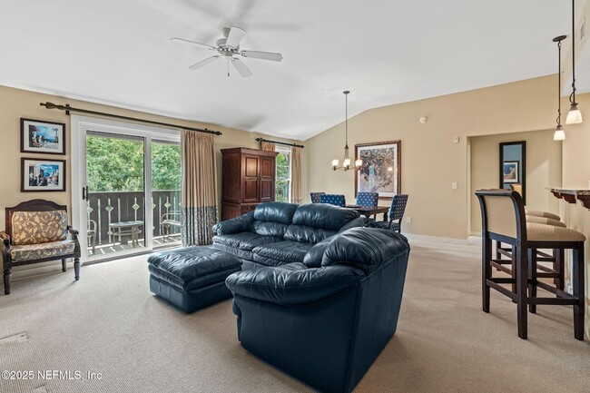945 Registry Blvd, Unit 313 in St. Augustine, FL - Building Photo - Building Photo
