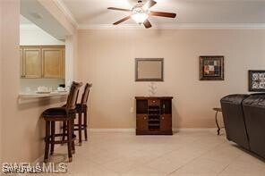 property at 8251 Pathfinder Loop