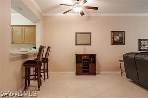 8251 Pathfinder Loop in Ft. Myers, FL - Building Photo - Building Photo