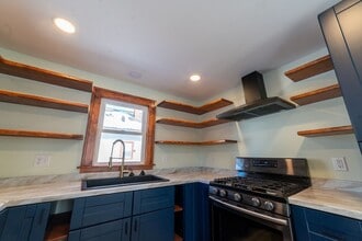 1138 W Elsie St in Appleton, WI - Building Photo - Building Photo