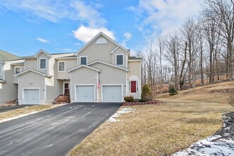 60 Pewter Cir in Chester, NY - Building Photo - Building Photo