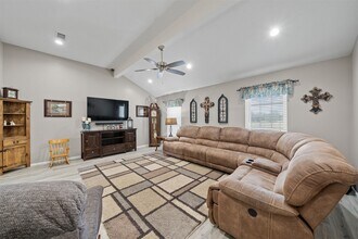 18823 Cypress Church Rd in Cypress, TX - Building Photo - Building Photo