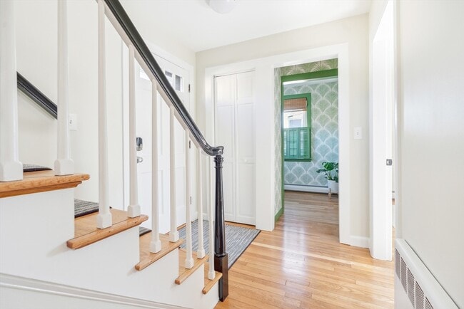 1 Goodwins Ct in Marblehead, MA - Building Photo - Building Photo