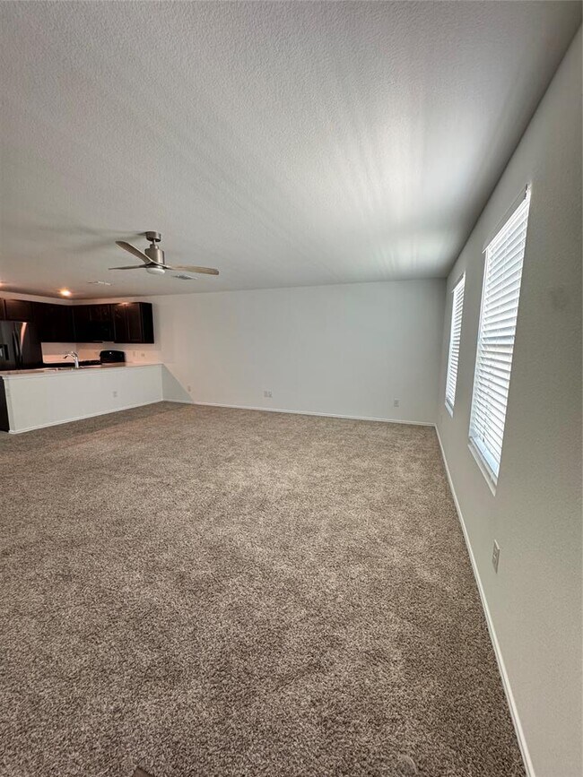 property at 404 Halfmoon Dr