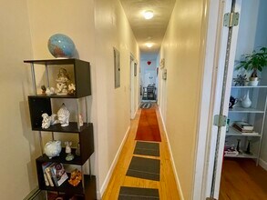 40 Litchfield St, Unit 2 in Boston, MA - Building Photo - Building Photo