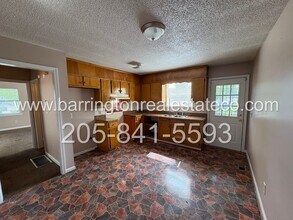 1845 Alabama Ave SW in Birmingham, AL - Building Photo - Building Photo