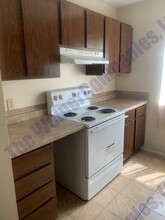 1911 Melrose Dr in Champaign, IL - Building Photo - Building Photo