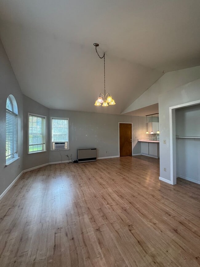404 Ruby St in Ellensburg, WA - Building Photo - Building Photo