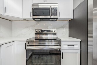 186 22nd Ave N in St. Petersburg, FL - Building Photo - Building Photo