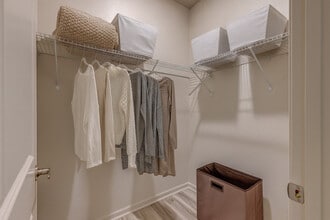 MGVG Living Dublin in Dublin, GA - Building Photo - Building Photo