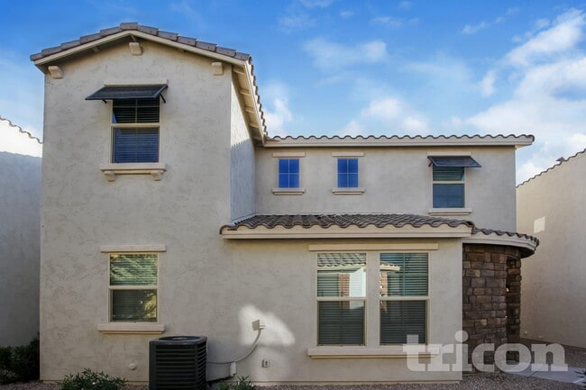 property at 14875 N 177th Ave