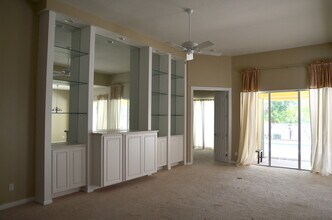 11835 Gennaro Ln in Orlando, FL - Building Photo - Building Photo