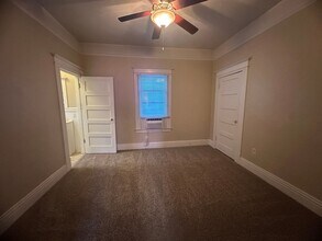 1409 1/2 E St in Sacramento, CA - Building Photo - Building Photo