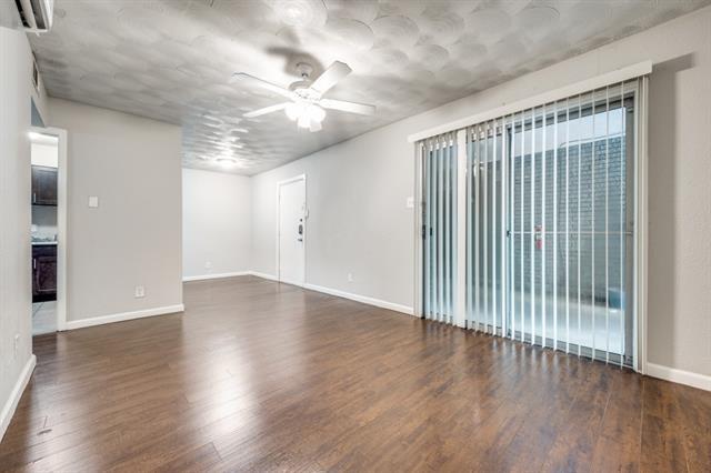 811 Skillman St in Dallas, TX - Building Photo - Building Photo