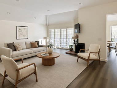 2481 Sommerset Dr in Brea, CA - Building Photo