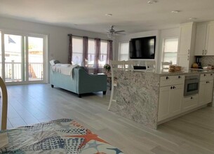 19 N Wyoming Ave, Unit GE in Ventnor City, NJ - Building Photo - Building Photo