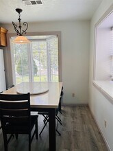 31 Back Bay Cir in Galveston, TX - Building Photo - Building Photo