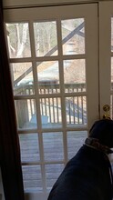 22 Hinkley Rd in Shandaken, NY - Building Photo - Building Photo